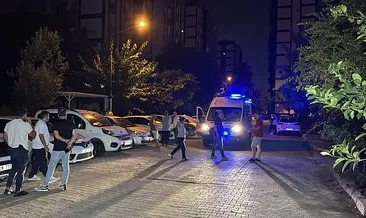 Biri evinde, diğeri yürürken öldürüldü