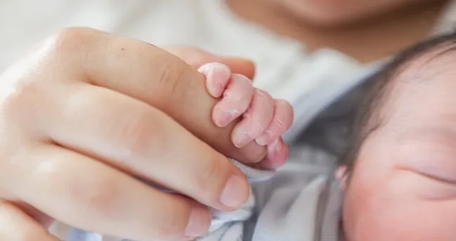 Rüyada Doğum Görmek Rüyada Doğum Görmek