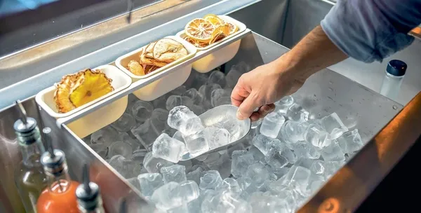 yazin-serinleten-buzlu-icecekler-hijyen-kurallarina-uyulmadiginda-mide-ve-bagirsak-enfeksiyonlarindan-karacige-1784366599283.jpeg