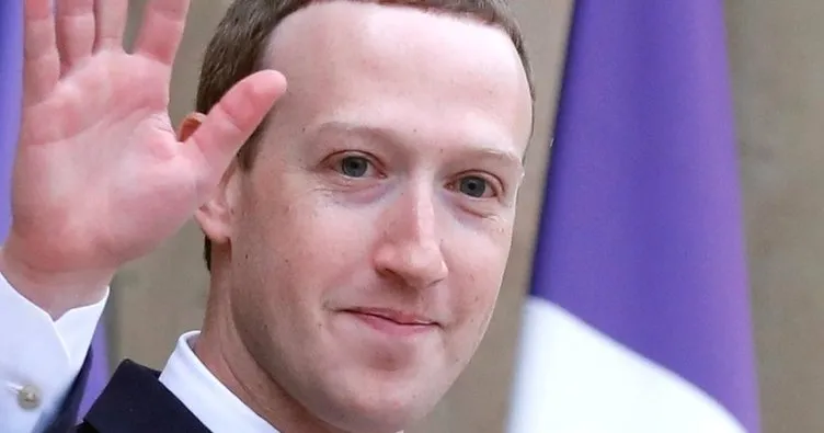 Yaptığı ironi başına dert oldu! WhatsApp’ın sahibi Zuckerberg’e dokunan yanıyor