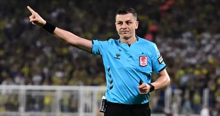 FIFA kokartlı ve inşaat mühendisi