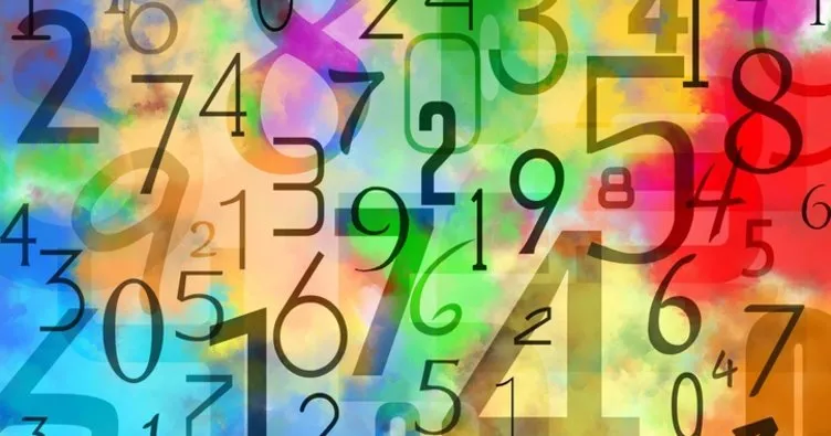 Rasyonel sayılarda bölme işlemi: Rasyonel sayılarda bölme nasıl yapılır?