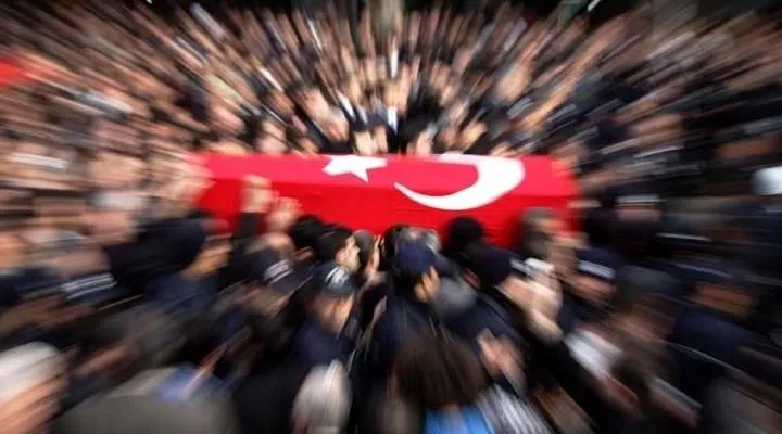 hangi il kac sehit verdi galeri turkiye