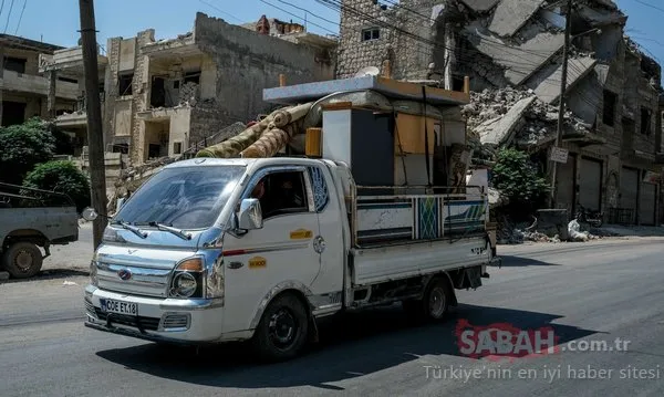 Türkiye’den başka sahip çıkanımız yok