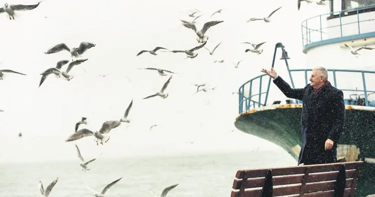 ‘Tapu sorununu çözeceğiz’