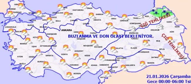 son-dakika-hava-durumu-uyarisi-istanbulda-kar-yagisi-surecek-mi-meteorolojiden-kritik-persembe-uyarisi-gunlerc-1768889923980.png (754×332)