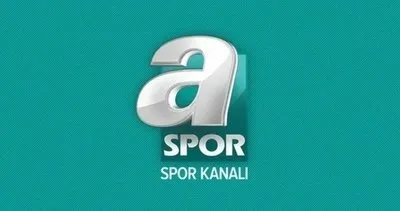 A SPOR CANLI YAYIN İZLE |  25 Mart Ankaragücü - Başakşehir maçı A spor canlı yayın full izle