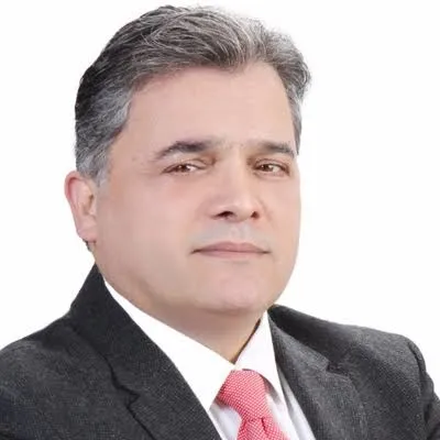 O iftiranın sahibi Rahmi Turan'ın sözde haber kaynağı Talat Atilla kimdir? Ne iş yapıyor? Talat Atilla kaç yaşında ve nereli?