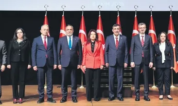 Sosyal medyada denge şart