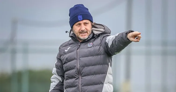 Rota: 3 puan Parola: Tam kadro