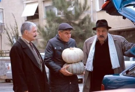 &#39;Bizimkiler&#39;e ne oldu?