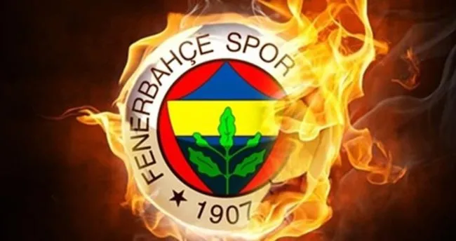 Gündemden Fenerbahçe haberleri [Son dakika Fenerbahçe haberleri]