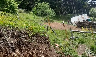 Sakarya’daki kaza bir aileyi ayırdı: 1 ölü, 1 yaralı! #sakarya