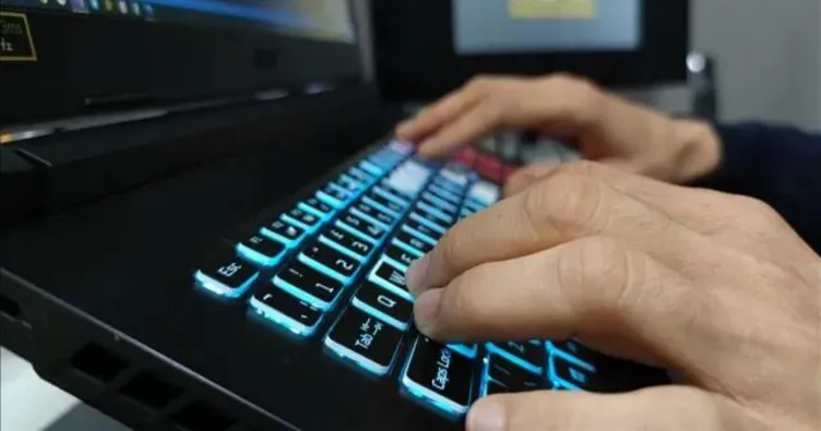 Yapay zekâ ile Ortadoğu’yu gözetim altına aldılar