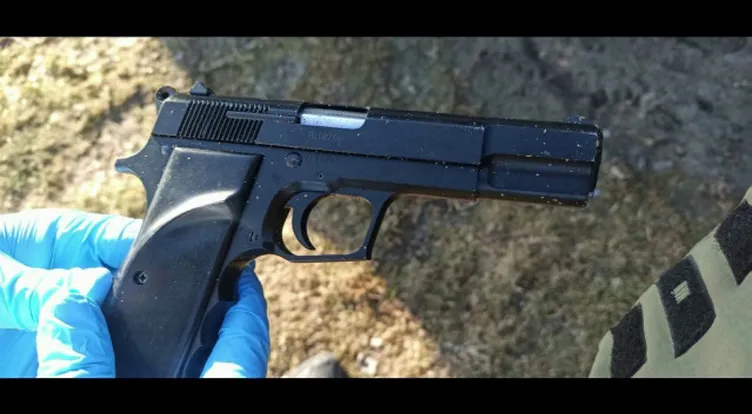 Ece Erken'in eşi Şafak Mahmutyazıcıoğlu'nun ölümünde kilit isim Ali Yasak'ın ifadesi ortaya çıktı: Sen benim arkamdan küfür mü ediyorsun?