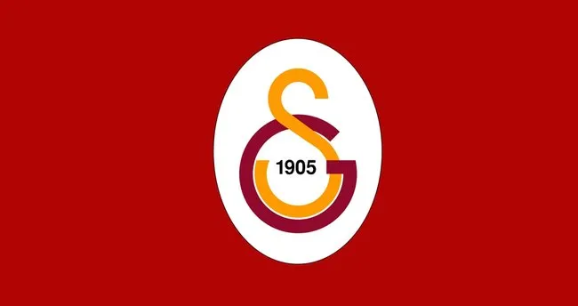 Galatasaray A Corona Virusu Soku Spor Haberleri