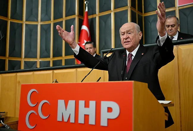 mhp-lideri-devlet-bahceli-fon-sorusturmasina-iliskin-hukuk-zemininde-en-guclu-yaptirimlar-uygulanacak-1792487571052.jpeg