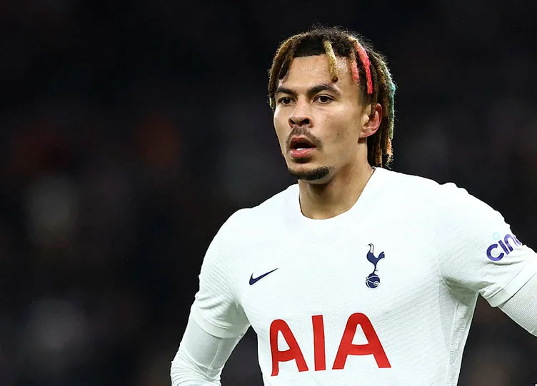 Son dakika: Dünya yıldızları devre arasında yeni takımlarına imzayı atıyor! İşte transfer piyasasını sallayacak 10 transfer…