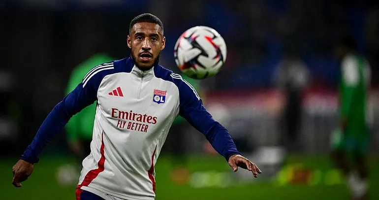 Trabzon’da Tolisso harekatı