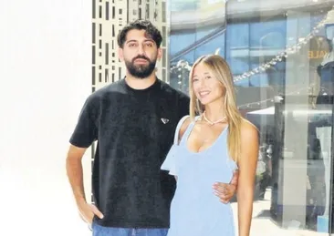 Vahap Canbay 10 şüpheliden şikayetçi oldu: ‘Hedef Kubilay değil bendim’
