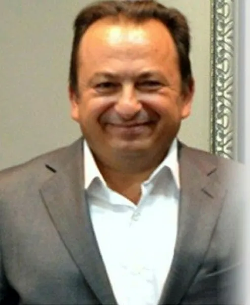 son-dakika-haberi-iste-chpli-belediyedeki-buyuk-skandalin-perde-arkasi-rusvet-carki-boyle-kurulmus-1642822450361.jpg Son dakika haberi | İşte CHP'li belediyedeki büyük skandalın perde arkası: Rüşvet çarkı böyle kurulmuş!