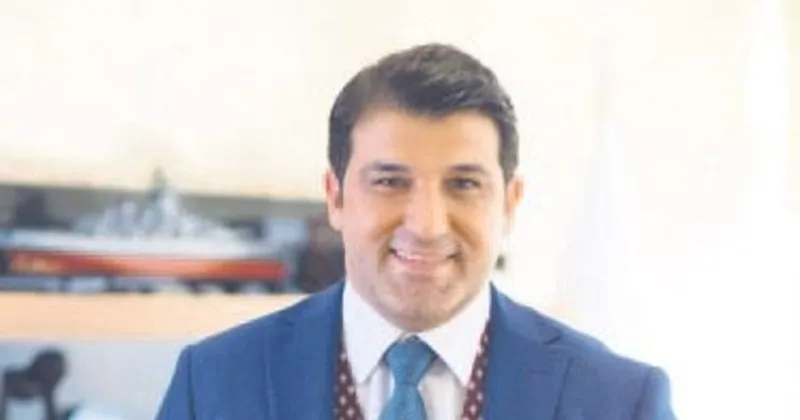 kooperatif baslayan doga sigorta artik