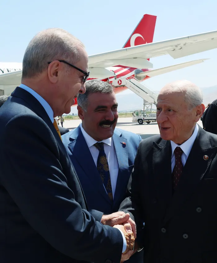 baskan-erdogan-ahlat-kizilelmanin-anahtaridir-1756118712990.jpg