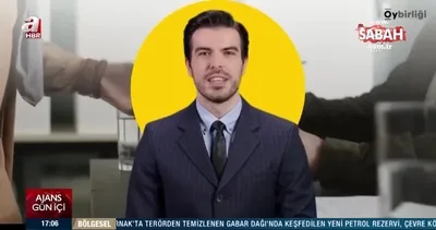 Seçim tarihinde bir ilk! Oy Birliği Platformu’ndan yapay zeka destekli seçmen eğitimi | Video