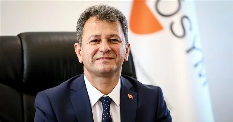 Halis Aygün için soruşturma izni