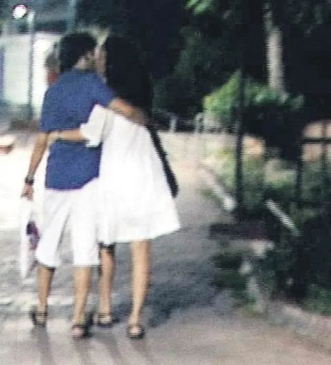 Magazin Gündeminden Başlıklar 09/07/2009
