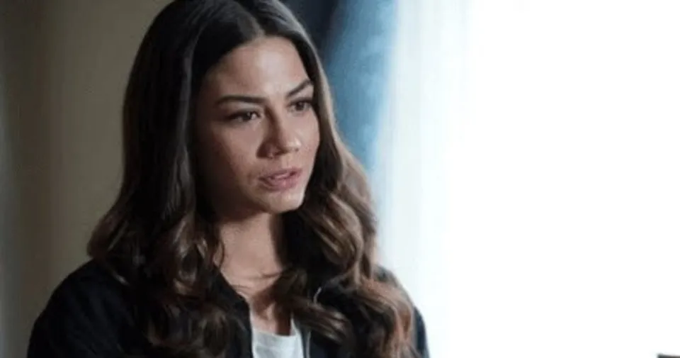 doğduğun ev kaderindir bu akşam yok mu