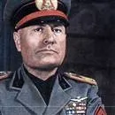 İtalya’da Benitto Musolini bütün yetkileri elinde topladı