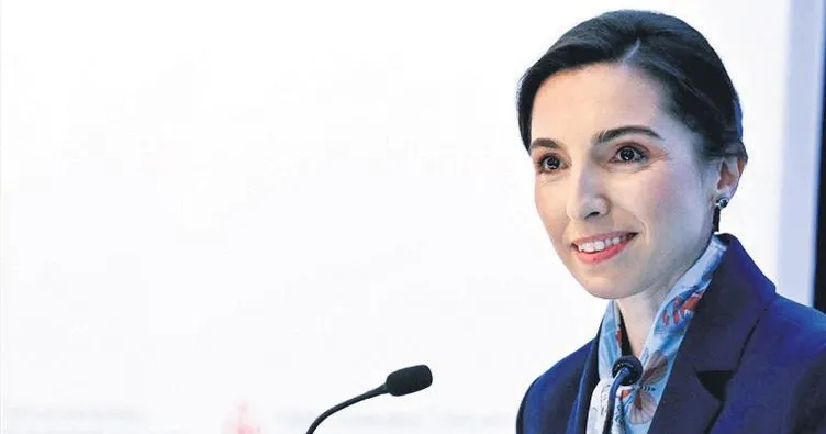 Türk Lirası’na geçiş devam ediyor