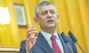 Özür dilemek yerine hakaret etti