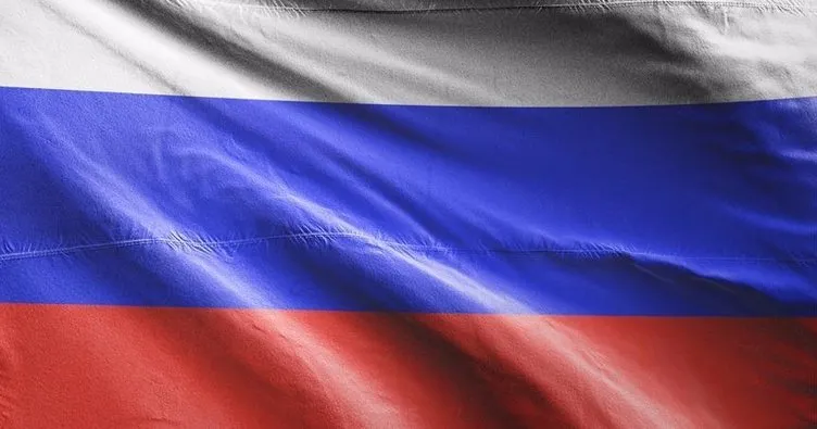 İsviçre ve Hollanda büyükelçileri Rusya Dışişleri Bakanlığına çağırıldı