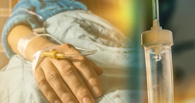 Prof. Dr. Umut Demirci: Kovid döneminde kanser taramaları belirgin olarak azaldı