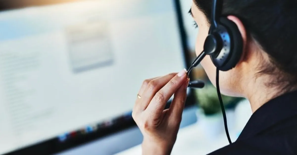 turkcell vodafone ve turk telekom dagizli ve ozel numaraya kapatma ozel ve bilinmeyen numaralarin aramasi nasil kapatilir son dakika yasam haberleri