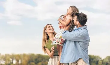 Yeni başlangıçlar yeni hedefler