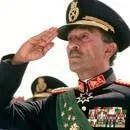 Mısır devlet başkanı oldu