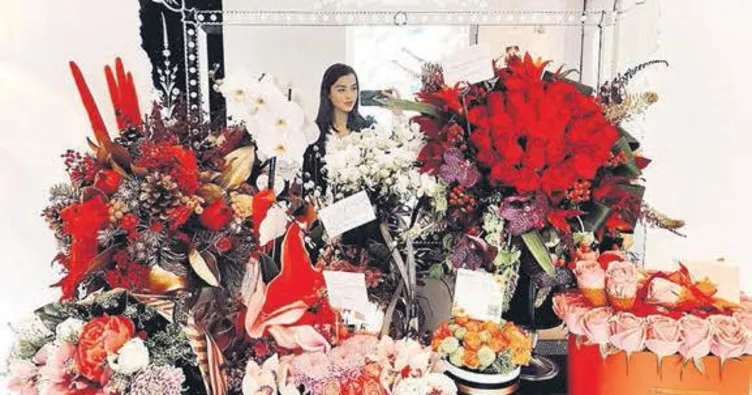 Bu sene de böyle olsun