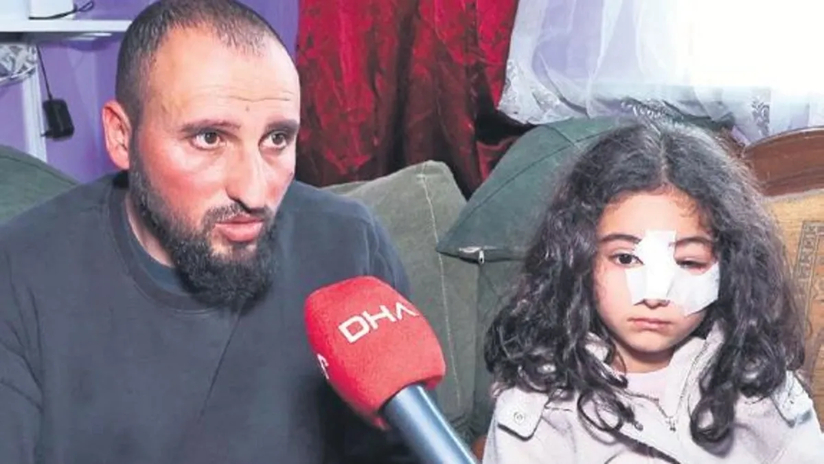 CHP’li belediyede sokak köpeği dehşeti