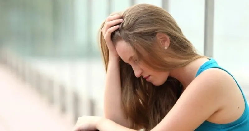 unutkanlik nedenleri