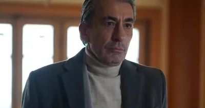 TEŞKİLAT 174. BÖLÜM FRAGMANI | Gözler TRT 1’de! Teşkilat yeni bölümde neler olacak?