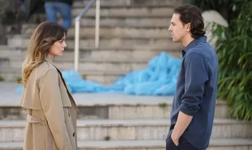 Sandık Kokusu 19. Yeni bölüm fragmanı izle! Show TV Sandık Kokusu fragmanı ile gelecek hafta sahneleri tıkla izle