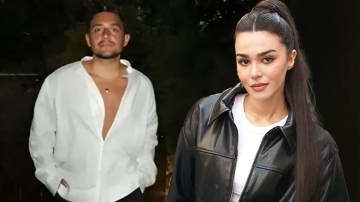 Fuhuş pazarlığı gün yüzüne çıkıt! Oyuncu Aleyna Bozok ve Yiğit Macit’in mesajları ifşa oldu: “Kanka o parayı bölüşürüz” Fuhuş pazarlığı gün yüzüne çıkıt! Oyuncu Aleyna Bozok ve Yiğit Macit’in mesajları ifşa oldu: “Kanka o parayı bölüşürüz”