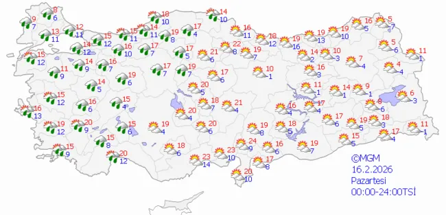 son-dakika-haa-durumu-uyarisi-meteorolojiden-11-ile-sari-kodlu-alarm-cok-kuvvetli-saganak-ve-firtina-geliyor-h-1770876312515.png (790×381)