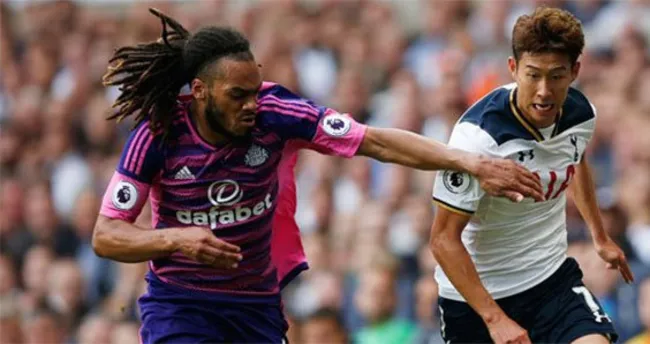 Denayer, Galatasaray’a geri dönüyor