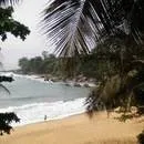 Fildişi Sahilleri bağımsızlığını ilan etti