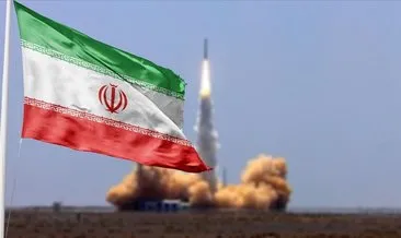 İran: Nükleer anlaşma konusunda yapıcı ve ileriye dönük görüşlerimizi ABD’ye ilettik
