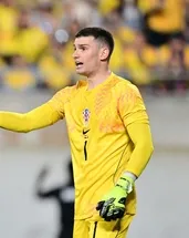 Fenerbahçe’den Livakovic indirimi!